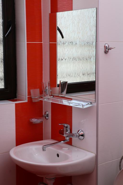 Семеен Хотел Златоград Habitación foto